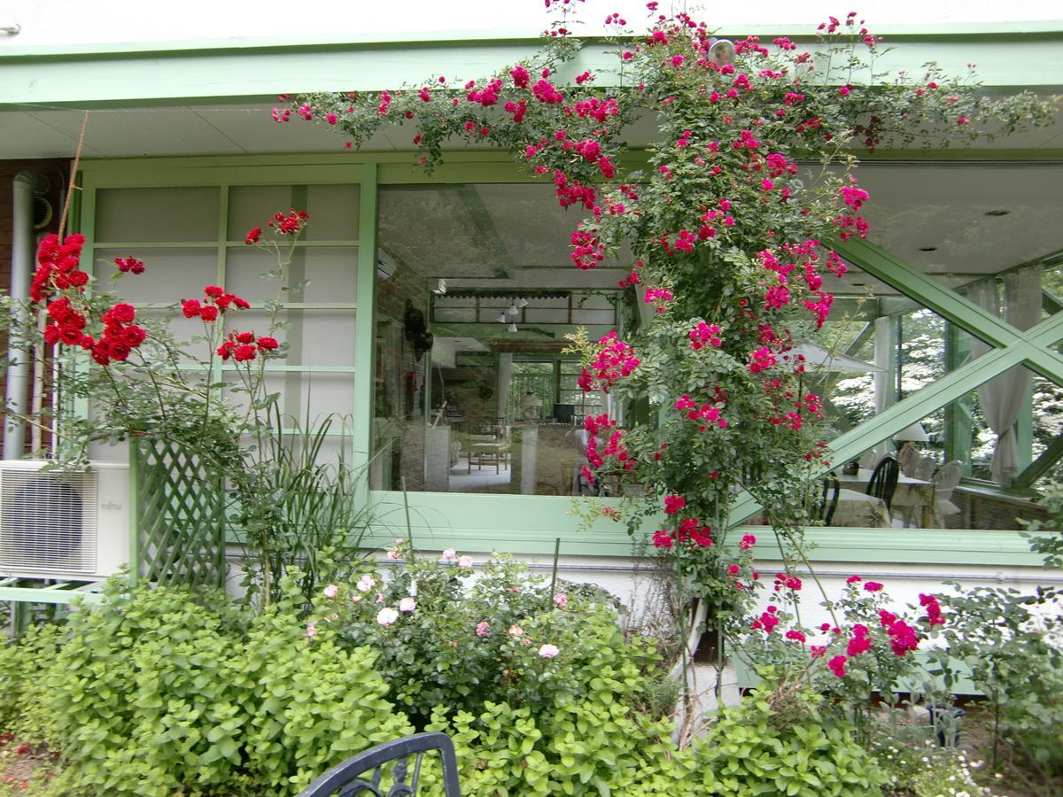 Hale Makawao Daisen (Tottori) Exterior photo